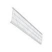 WG18EZ10 Wire Ducting & Raceways