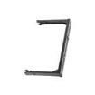 WG18FRTBBL Wire Ducting & Raceways