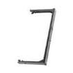 WG24FRTBBL Wire Ducting & Raceways
