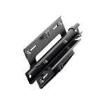 WG2PRB12BL Cable Mounting & Accessories