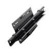 WG2PRB18BL Cable Mounting & Accessories