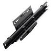 WG2PRB24BL Cable Mounting & Accessories