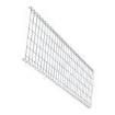 WG30EZ10 Wire Ducting & Raceways