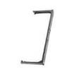 WG30FRTBBL Wire Ducting & Raceways