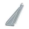 WGCB18EZ Wire Ducting & Raceways