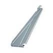 WGCB24EZ Wire Ducting & Raceways