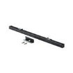 WGCMB1070BL electronic component of Panduit