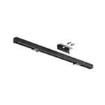 WGCMB1070BL  Wire & Cable