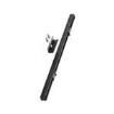 WGCMB1070BL Wire Ducting & Raceways