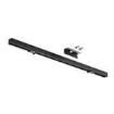 WGCMB1200BL  Wire & Cable