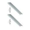 WGDW4PG Wire Ducting & Raceways