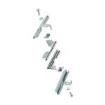 WGESPL2430EZ Wire Ducting & Raceways
