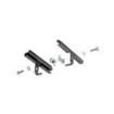 WGESPLBL  Wire & Cable