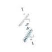 WGESPLEZ Wire Ducting & Raceways