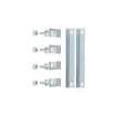 WGEXSEZ Wire Ducting & Raceways