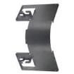 WGIBRC2BL Wire Ducting & Raceways