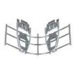 WGINTBRC4EZ  Wire & Cable