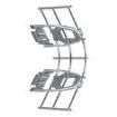 WGINTBRC4EZ Wire Ducting & Raceways