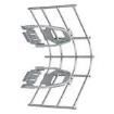 WGINTBRC6EZ Wire Ducting & Raceways