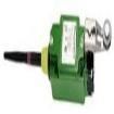 WGLA1A01BA1A Limit Switches
