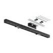 WGR4PK30BL  Wire & Cable