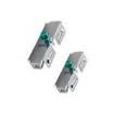 WGSPL1218EZ Wire Ducting & Raceways