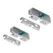 WGSPL2430EZ  Wire & Cable