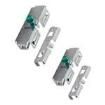 WGSPL2430EZ Wire Ducting & Raceways