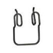 WGSW2BL  Wire & Cable