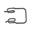 WGSW2BL Wire Ducting & Raceways