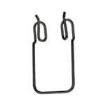 WGSW4BL  Wire & Cable