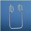 WGSW4EZ  Wire & Cable