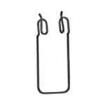 WGSW6BL  Wire & Cable