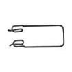 WGSW6BL Wire Ducting & Raceways