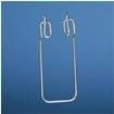 WGSW6EZ  Wire & Cable