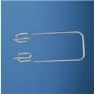 WGSW6EZ Wire Ducting & Raceways
