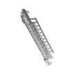 WGTB18EZ Wire Ducting & Raceways