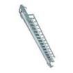 WGTB24EZ Wire Ducting & Raceways