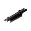 WGTBS12BL  Wire & Cable