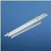 WGTBS18EZ  Wire & Cable
