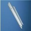 WGTBS18EZ Wire Ducting & Raceways
