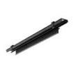 WGTBS24BL  Wire & Cable