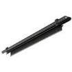 WGTBS30BL  Wire & Cable