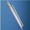 WGTBS30EZ Wire Ducting & Raceways