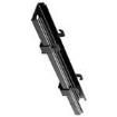 WGTBS8BL Wire Ducting & Raceways