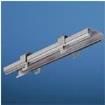 WGTBS8EZ  Wire & Cable