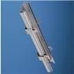 WGTBS8EZ Wire Ducting & Raceways