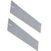 WGTL12PG Wire Ducting & Raceways