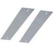 WGTL18PG  Wire & Cable