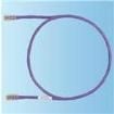 WH25092A01 Wire Ducting & Raceways